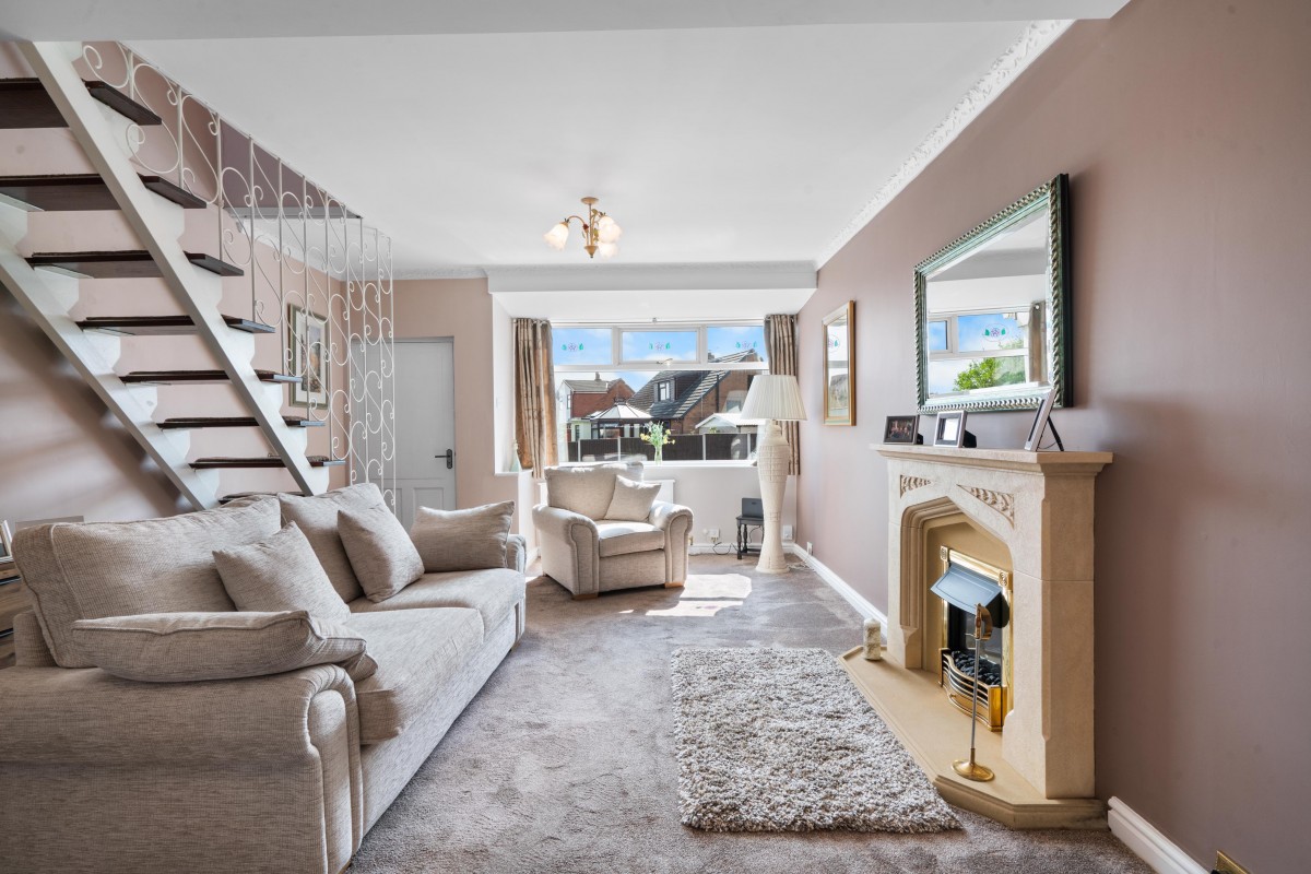 Images for Parkbrook Lane, Shevington, Wigan