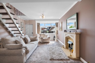Images for Parkbrook Lane, Shevington, Wigan EAID:TracyPhillipsEstates BID:Tracy Phillips Estates