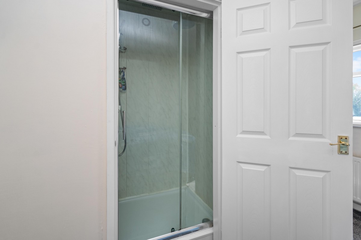 Images for Parkbrook Lane, Shevington, Wigan