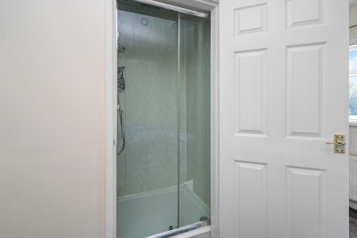 Images for Parkbrook Lane, Shevington, Wigan EAID:TracyPhillipsEstates BID:Tracy Phillips Estates