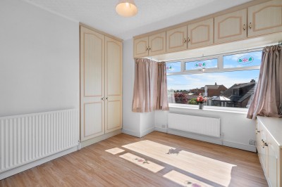Images for Parkbrook Lane, Shevington, Wigan EAID:TracyPhillipsEstates BID:Tracy Phillips Estates