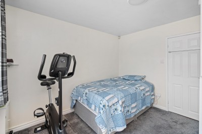 Images for Parkbrook Lane, Shevington, Wigan EAID:TracyPhillipsEstates BID:Tracy Phillips Estates