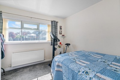 Images for Parkbrook Lane, Shevington, Wigan EAID:TracyPhillipsEstates BID:Tracy Phillips Estates