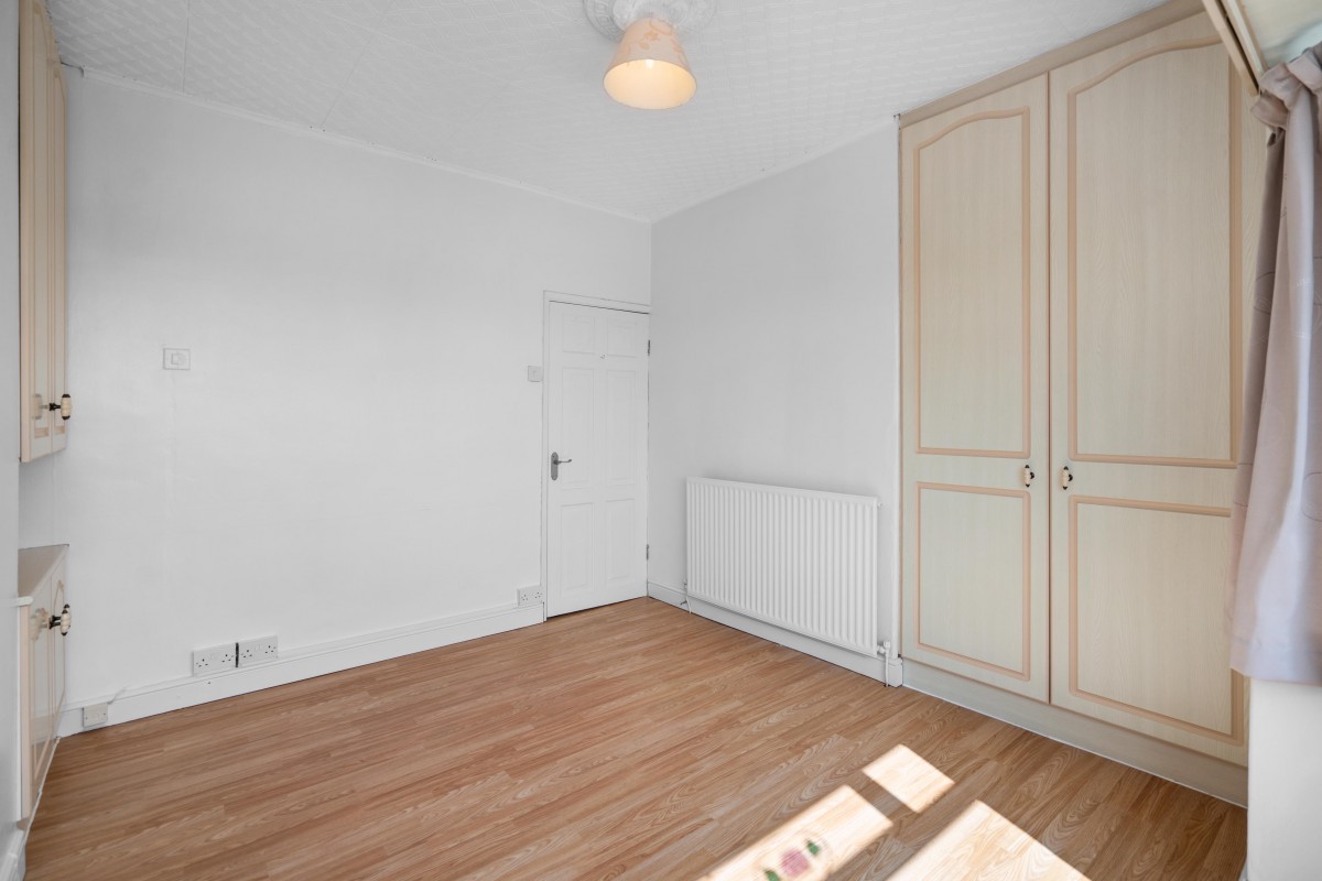 Images for Parkbrook Lane, Shevington, Wigan