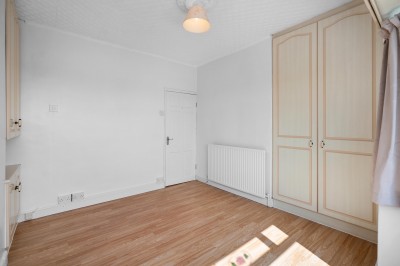 Images for Parkbrook Lane, Shevington, Wigan EAID:TracyPhillipsEstates BID:Tracy Phillips Estates