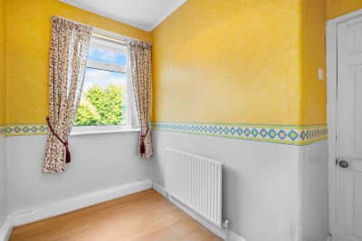 Images for Parkbrook Lane, Shevington, Wigan EAID:TracyPhillipsEstates BID:Tracy Phillips Estates