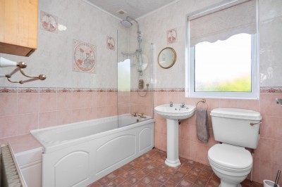 Images for Parkbrook Lane, Shevington, Wigan EAID:TracyPhillipsEstates BID:Tracy Phillips Estates