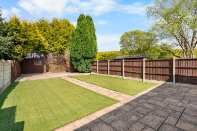 Images for Parkbrook Lane, Shevington, Wigan EAID:TracyPhillipsEstates BID:Tracy Phillips Estates