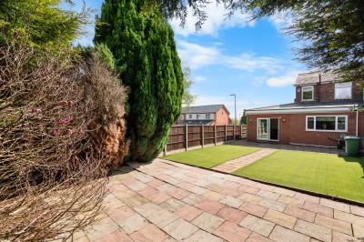 Images for Parkbrook Lane, Shevington, Wigan EAID:TracyPhillipsEstates BID:Tracy Phillips Estates