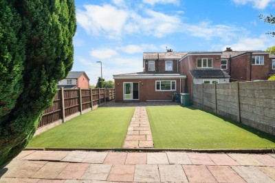 Images for Parkbrook Lane, Shevington, Wigan EAID:TracyPhillipsEstates BID:Tracy Phillips Estates