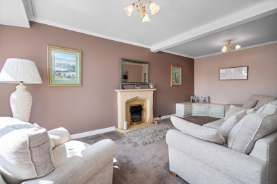 Images for Parkbrook Lane, Shevington, Wigan EAID:TracyPhillipsEstates BID:Tracy Phillips Estates