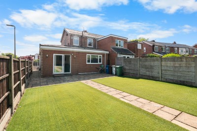 Images for Parkbrook Lane, Shevington, Wigan EAID:TracyPhillipsEstates BID:Tracy Phillips Estates