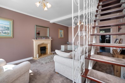 Images for Parkbrook Lane, Shevington, Wigan EAID:TracyPhillipsEstates BID:Tracy Phillips Estates