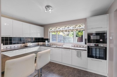 Images for Parkbrook Lane, Shevington, Wigan EAID:TracyPhillipsEstates BID:Tracy Phillips Estates