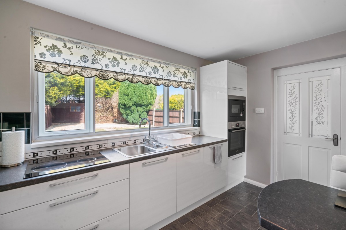 Images for Parkbrook Lane, Shevington, Wigan