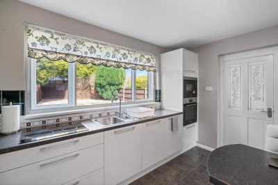 Images for Parkbrook Lane, Shevington, Wigan EAID:TracyPhillipsEstates BID:Tracy Phillips Estates