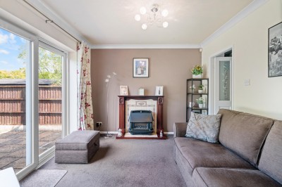 Images for Parkbrook Lane, Shevington, Wigan EAID:TracyPhillipsEstates BID:Tracy Phillips Estates