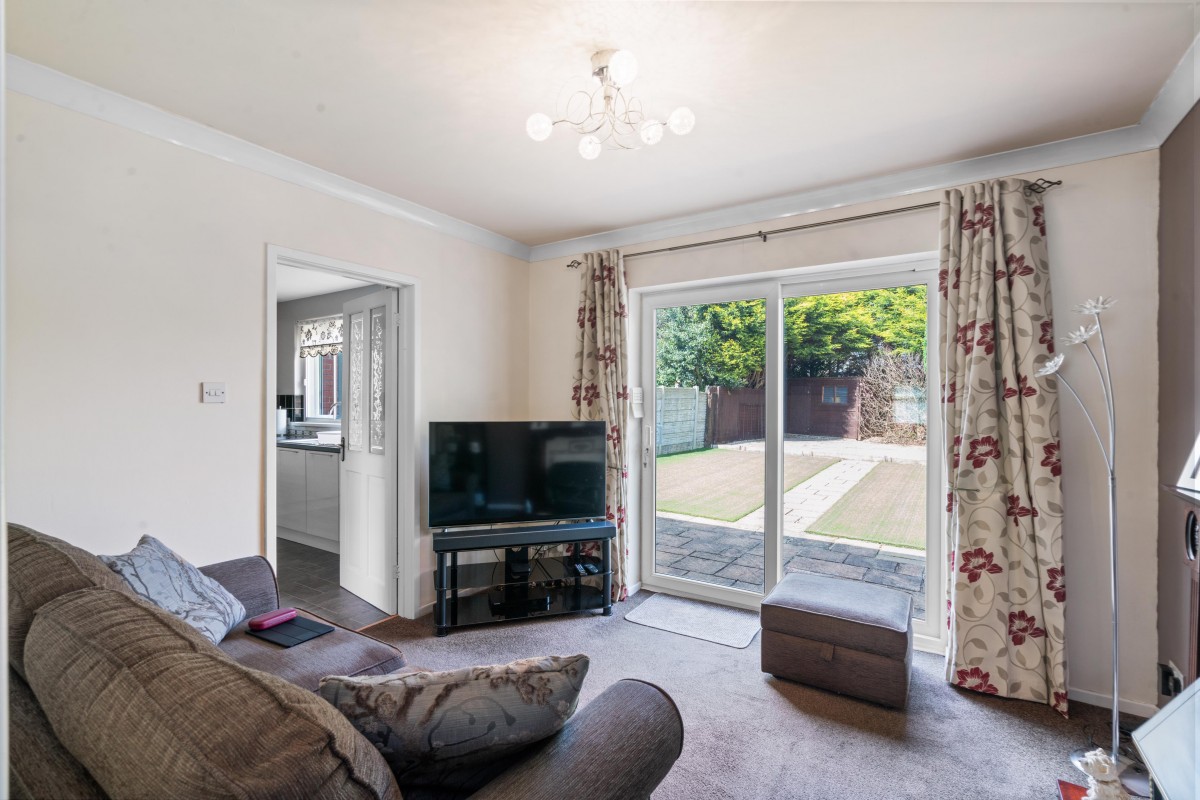 Images for Parkbrook Lane, Shevington, Wigan
