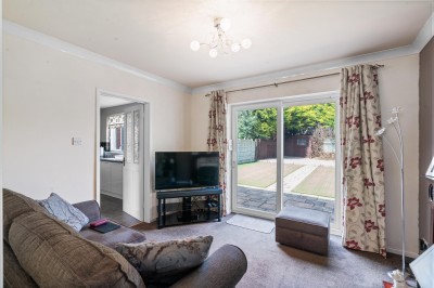 Images for Parkbrook Lane, Shevington, Wigan EAID:TracyPhillipsEstates BID:Tracy Phillips Estates