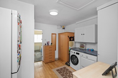 Images for Parkbrook Lane, Shevington, Wigan EAID:TracyPhillipsEstates BID:Tracy Phillips Estates