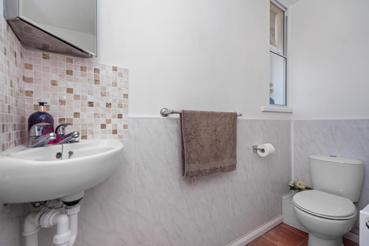 Images for Parkbrook Lane, Shevington, Wigan