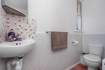Images for Parkbrook Lane, Shevington, Wigan EAID:TracyPhillipsEstates BID:Tracy Phillips Estates