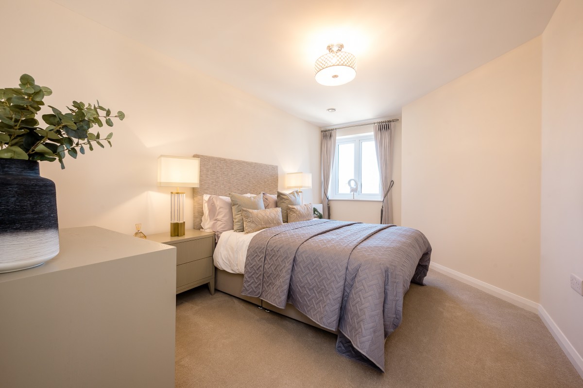 Images for Brideoake Court, Standish. Wigan