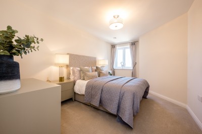 Images for Brideoake Court, Standish. Wigan EAID:TracyPhillipsEstates BID:Tracy Phillips Estates