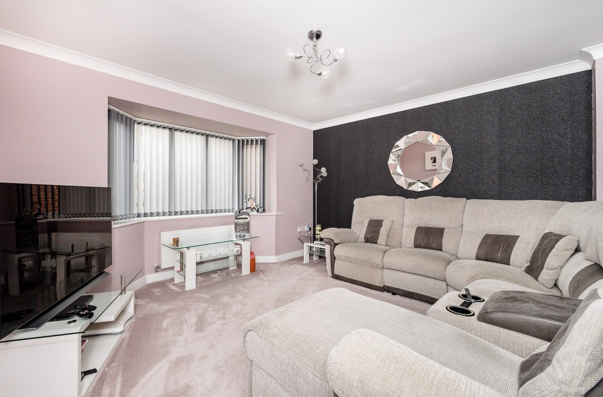 Images for Greenwood Close, Wigan