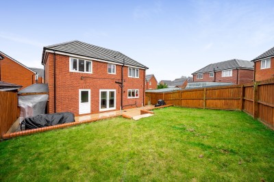 Images for Greenwood Close, Wigan EAID:TracyPhillipsEstates BID:Tracy Phillips Estates