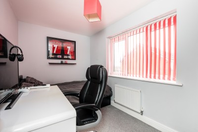 Images for Greenwood Close, Wigan EAID:TracyPhillipsEstates BID:Tracy Phillips Estates