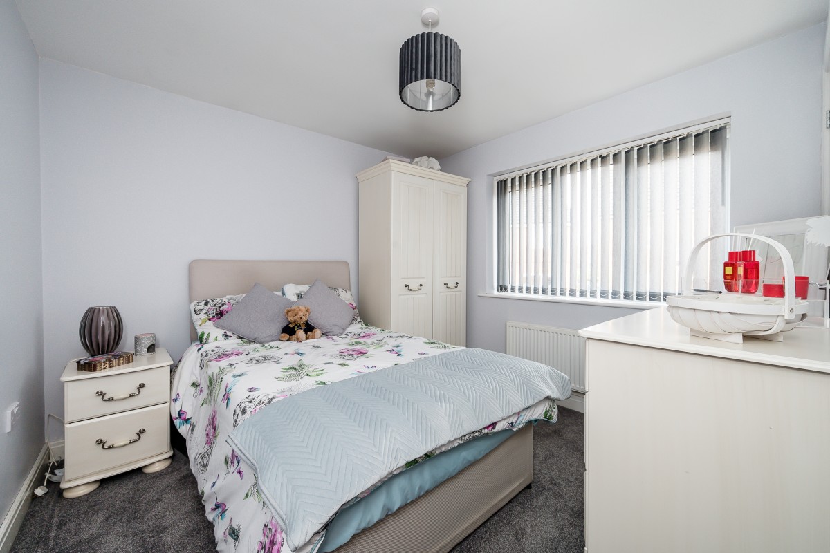 Images for Greenwood Close, Wigan