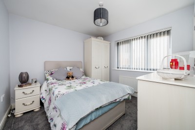 Images for Greenwood Close, Wigan EAID:TracyPhillipsEstates BID:Tracy Phillips Estates