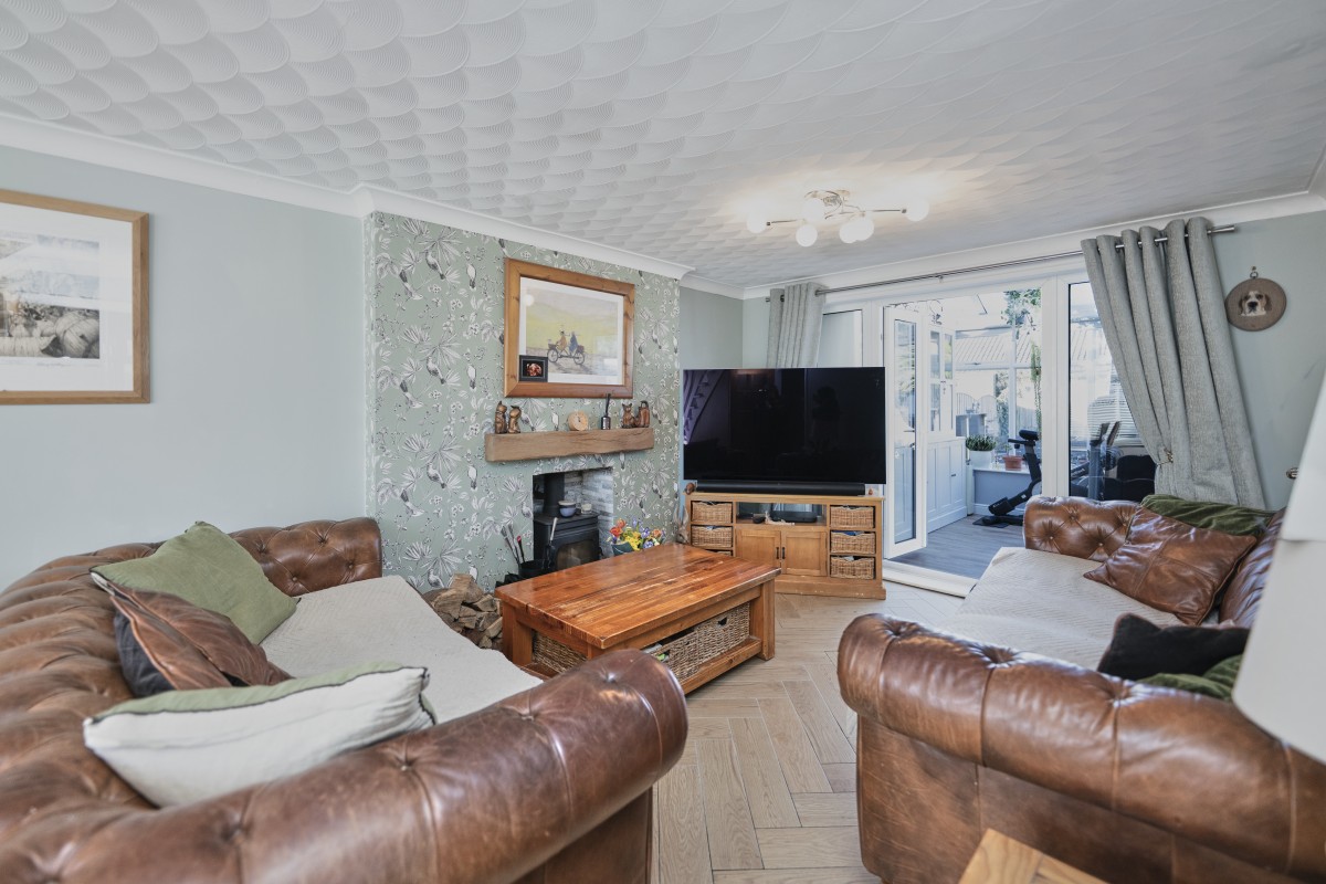 Images for Bentham Road, Standish, Wigan