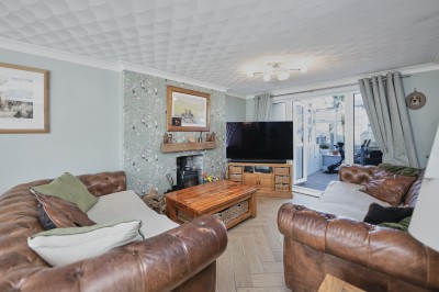 Images for Bentham Road, Standish, Wigan EAID:TracyPhillipsEstates BID:Tracy Phillips Estates