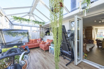 Images for Bentham Road, Standish, Wigan EAID:TracyPhillipsEstates BID:Tracy Phillips Estates