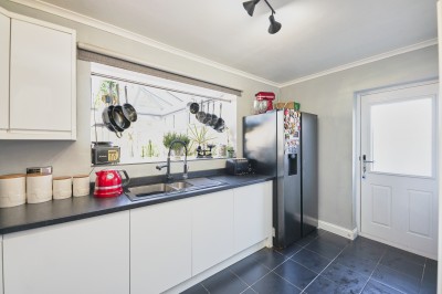 Images for Bentham Road, Standish, Wigan EAID:TracyPhillipsEstates BID:Tracy Phillips Estates