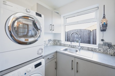 Images for Bentham Road, Standish, Wigan EAID:TracyPhillipsEstates BID:Tracy Phillips Estates