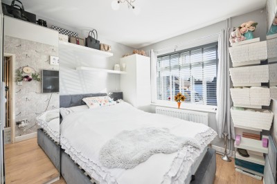 Images for Bentham Road, Standish, Wigan EAID:TracyPhillipsEstates BID:Tracy Phillips Estates