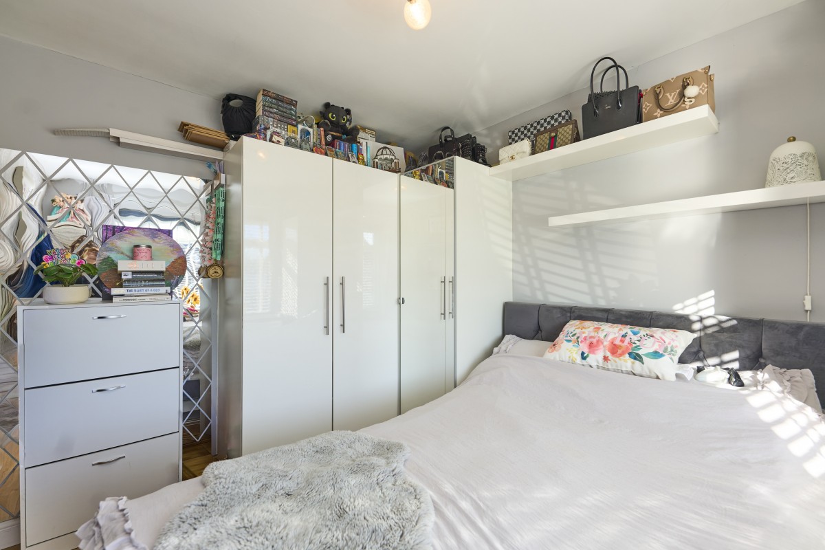 Images for Bentham Road, Standish, Wigan