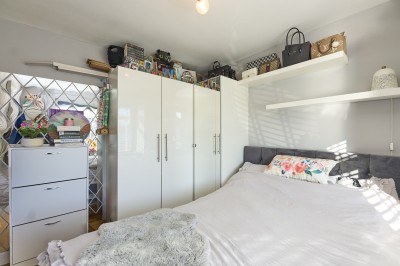 Images for Bentham Road, Standish, Wigan EAID:TracyPhillipsEstates BID:Tracy Phillips Estates