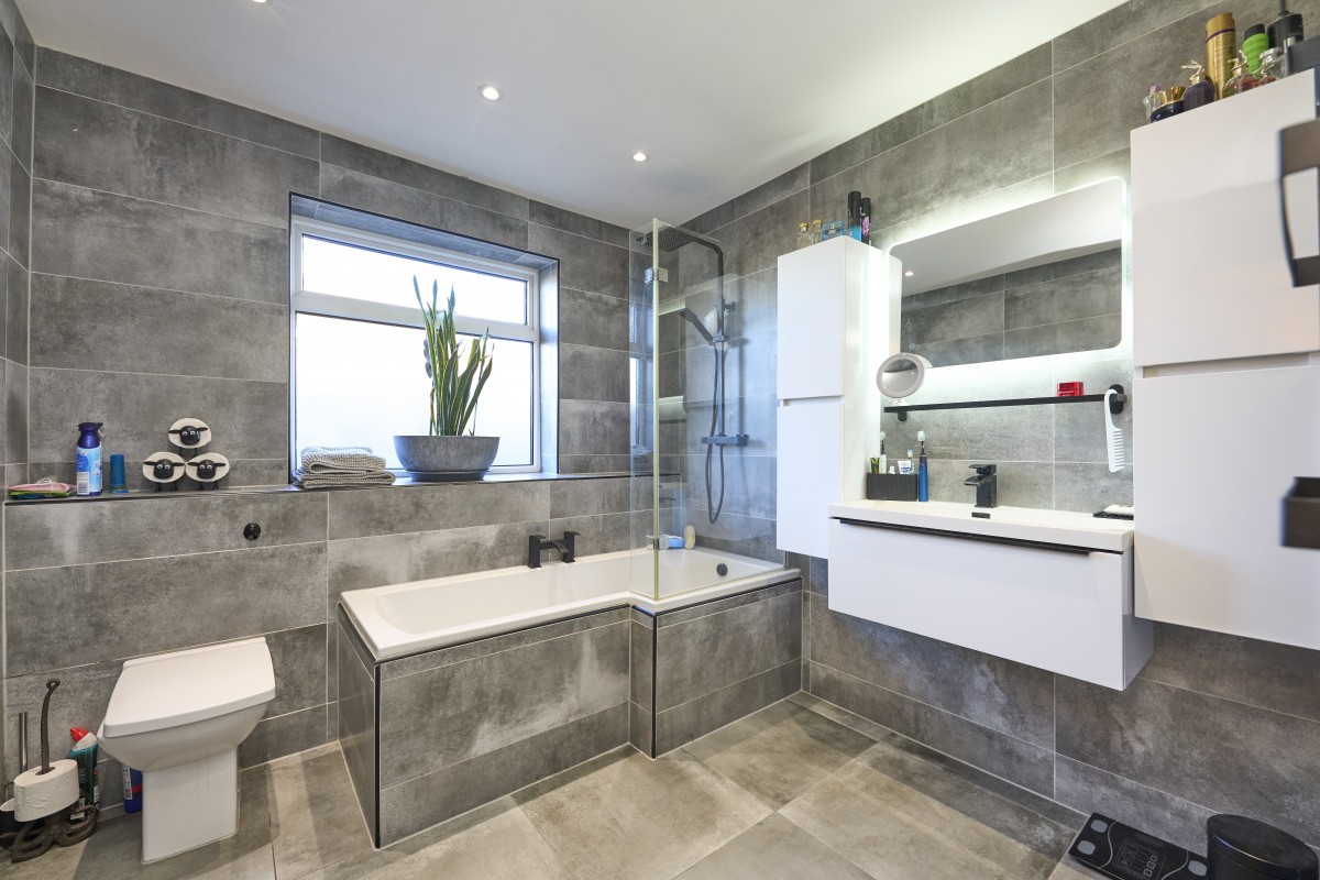 Images for Bentham Road, Standish, Wigan