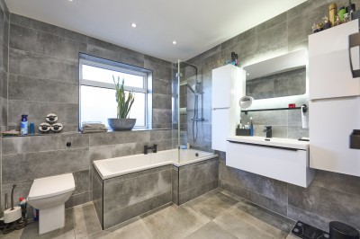 Images for Bentham Road, Standish, Wigan EAID:TracyPhillipsEstates BID:Tracy Phillips Estates