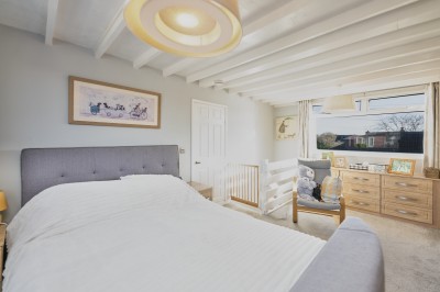 Images for Bentham Road, Standish, Wigan EAID:TracyPhillipsEstates BID:Tracy Phillips Estates