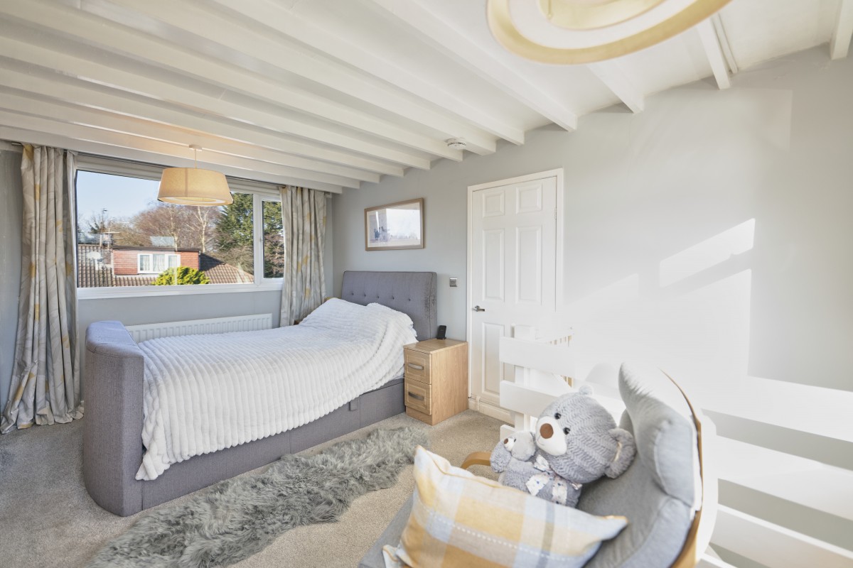 Images for Bentham Road, Standish, Wigan