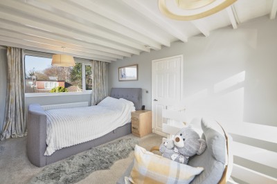 Images for Bentham Road, Standish, Wigan EAID:TracyPhillipsEstates BID:Tracy Phillips Estates