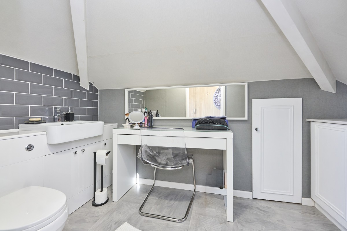 Images for Bentham Road, Standish, Wigan