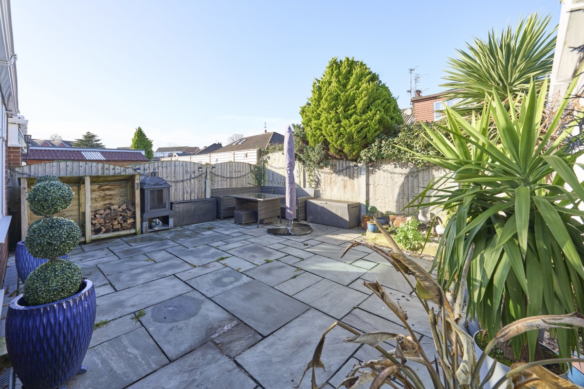 Images for Bentham Road, Standish, Wigan