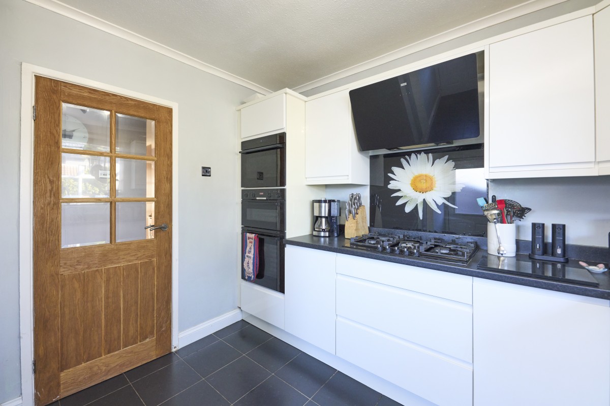 Images for Bentham Road, Standish, Wigan