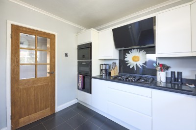 Images for Bentham Road, Standish, Wigan EAID:TracyPhillipsEstates BID:Tracy Phillips Estates